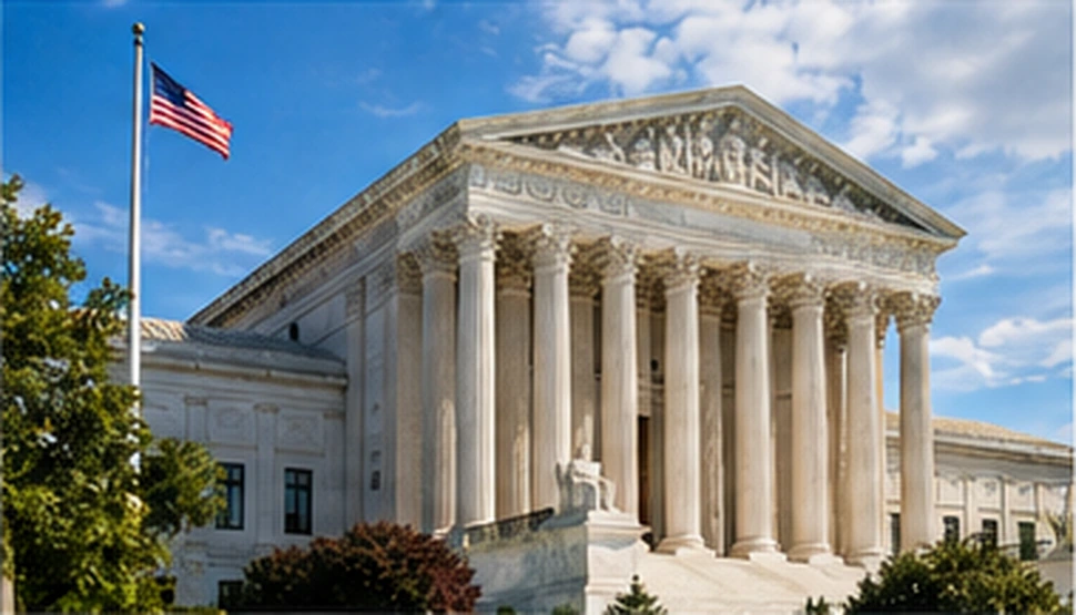 Murphy v. NCAA SCOTUS Record