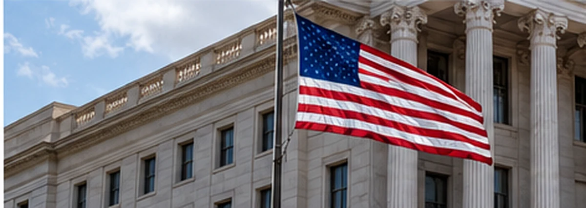 CFTC Event Contract Archives