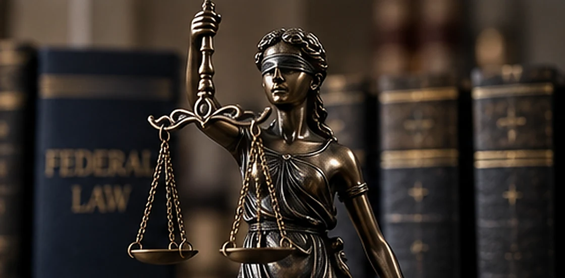 Barack Obama and the 2011 Wire Act Opinion