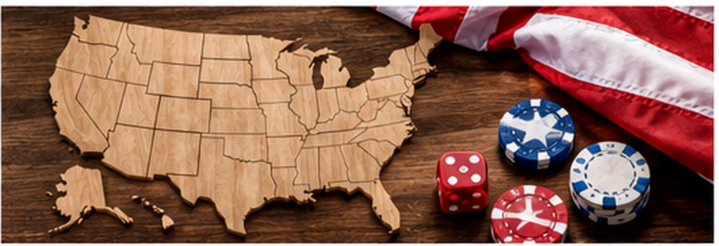 Travel Act