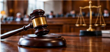 Federal vs. State Authority in Gaming Policy