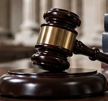 Indian Gaming Regulatory Act