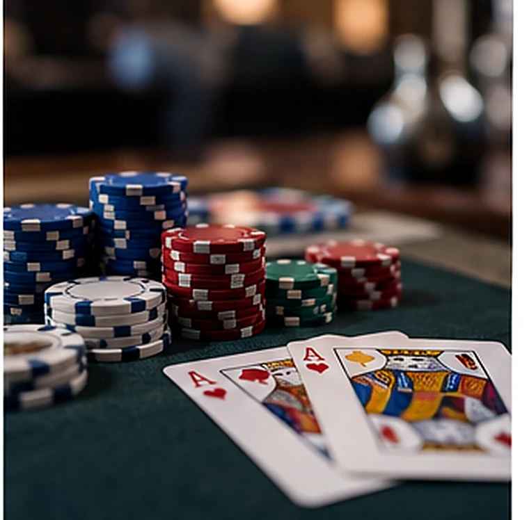 Federal seizure notice screen displayed on online poker website domain names on April 15, 2011