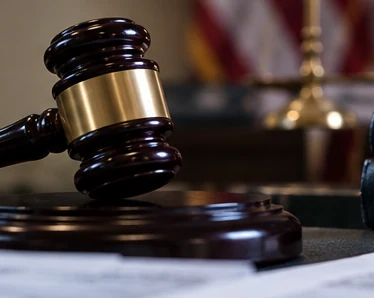 United States District Court for the Southern District of New York indictment records