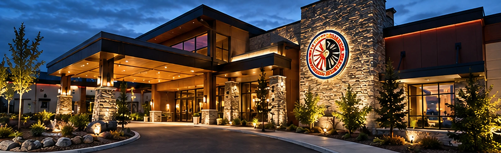 Tribal Gaming and Public Policy