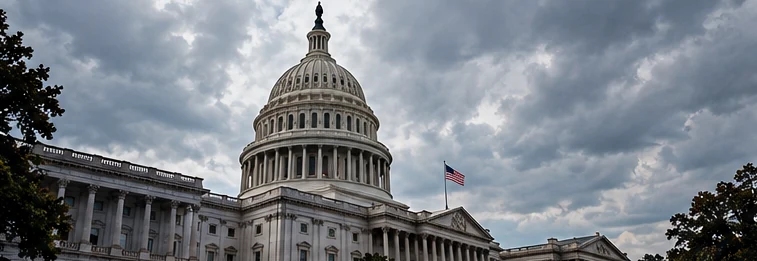 Capitol Hill committee room documentation and poker players alliance lobbying briefs