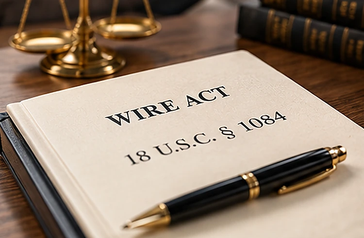 Statutory texts and historical congressional session laws of the 87th Congress