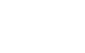 Policy Research Icon